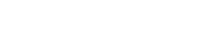 0120-905-742
