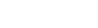 Trinias