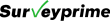 口コミ改善
管理ツール