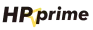 Webサイト制作
サポート
