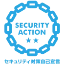 SECURITY_ACTION