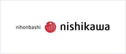 nishikawa