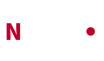 NEKKYOのロゴ画像